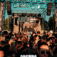 Agenda Beach Club Party Albufeira at Heaven Beach Club, Albufeira, 26 July 2026