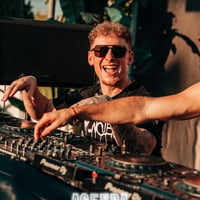 Agenda Beach Club Party Albufeira at Heaven Beach Club, Albufeira, 26 July 2026