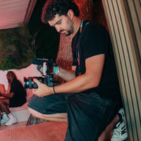 Agenda Beach Club Party Magaluf at Ocean Beach Club, Magaluf, 3 June 2025