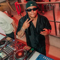 Agenda Beach Club Party Magaluf at Ocean Beach Club, Magaluf, 3 June 2025