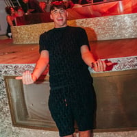 Agenda Beach Club Party Magaluf at Ocean Beach Club, Magaluf, 3 June 2025