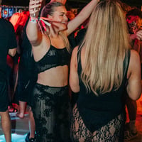 Agenda Beach Club Party Magaluf at Ocean Beach Club, Magaluf, 3 June 2025