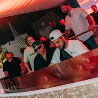 Agenda Beach Club Party Magaluf at Ocean Beach Club, Magaluf, 3 June 2025