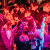 Agenda Beach Club Party Magaluf at Ocean Beach Club, Magaluf, 10 June 2025