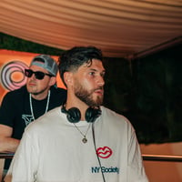 Agenda Beach Club Party Magaluf at Ocean Beach Club, Magaluf, 10 June 2025