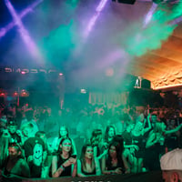 Agenda Beach Club Party Magaluf at Ocean Beach Club, Magaluf, 10 June 2025