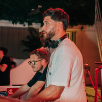 Agenda Beach Club Party Magaluf at Ocean Beach Club, Magaluf, 10 June 2025