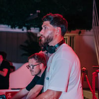 Agenda Beach Club Party Magaluf at Ocean Beach Club, Magaluf, 10 June 2025