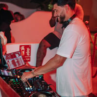 Agenda Beach Club Party Magaluf at Ocean Beach Club, Magaluf, 10 June 2025