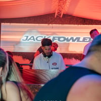 Agenda Beach Club Party Magaluf at Ocean Beach Club, Magaluf, 10 June 2025