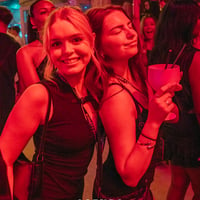 Agenda Beach Club Party Magaluf at Ocean Beach Club, Magaluf, 10 June 2025