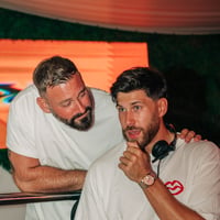 Agenda Beach Club Party Magaluf at Ocean Beach Club, Magaluf, 10 June 2025