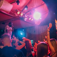 Agenda Beach Club Party Magaluf at Ocean Beach Club, Magaluf, 10 June 2025