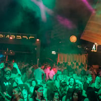 Agenda Beach Club Party Magaluf at Ocean Beach Club, Magaluf, 10 June 2025