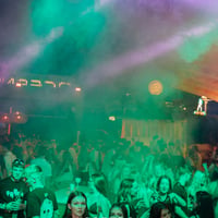 Agenda Beach Club Party Magaluf at Ocean Beach Club, Magaluf, 10 June 2025