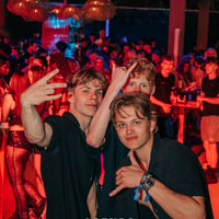 Agenda Beach Club Party Magaluf at Ocean Beach Club, Magaluf, 17 June 2025