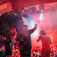 Agenda Beach Club Party Magaluf at Ocean Beach Club, Magaluf, 17 June 2025