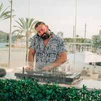 Agenda Beach Club Party Magaluf at Ocean Beach Club, Magaluf, 17 June 2025
