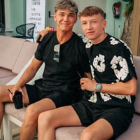 Agenda Beach Club Party Magaluf at Ocean Beach Club, Magaluf, 17 June 2025