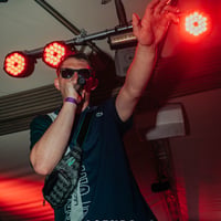 Agenda Beach Club Party Magaluf at Ocean Beach Club, Magaluf, 17 June 2025