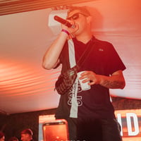 Agenda Beach Club Party Magaluf at Ocean Beach Club, Magaluf, 17 June 2025