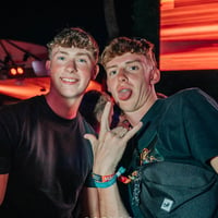 Agenda Beach Club Party Magaluf at Ocean Beach Club, Magaluf, 17 June 2025
