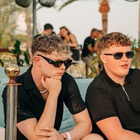 Agenda Beach Club Party Magaluf at Ocean Beach Club, Magaluf, 17 June 2025