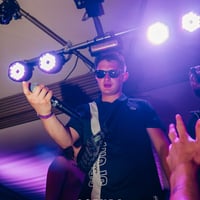 Agenda Beach Club Party Magaluf at Ocean Beach Club, Magaluf, 17 June 2025