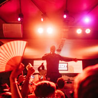 Agenda Beach Club Party Magaluf at Ocean Beach Club, Magaluf, 24 June 2025
