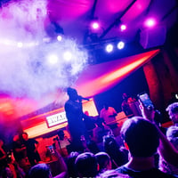 Agenda Beach Club Party Magaluf at Ocean Beach Club, Magaluf, 24 June 2025