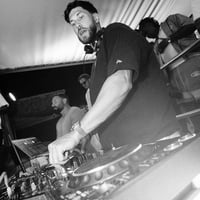 Agenda Beach Club Party Magaluf at Ocean Beach Club, Magaluf, 24 June 2025