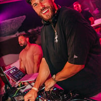 Agenda Beach Club Party Magaluf at Ocean Beach Club, Magaluf, 24 June 2025