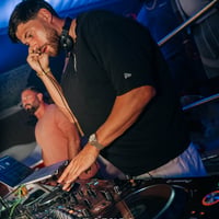 Agenda Beach Club Party Magaluf at Ocean Beach Club, Magaluf, 24 June 2025