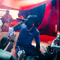 Agenda Beach Club Party Magaluf at Ocean Beach Club, Magaluf, 24 June 2025