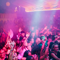Agenda Beach Club Party Magaluf at Ocean Beach Club, Magaluf, 24 June 2025