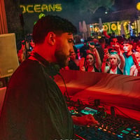 Agenda Beach Club Party Magaluf at Ocean Beach Club, Magaluf, 24 June 2025