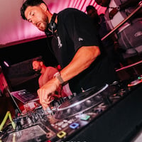 Agenda Beach Club Party Magaluf at Ocean Beach Club, Magaluf, 24 June 2025