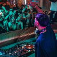 Agenda Beach Club Party Magaluf at Ocean Beach Club, Magaluf, 24 June 2025