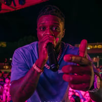 Agenda Beach Club Party Magaluf at Ocean Beach Club, Magaluf, 24 June 2025