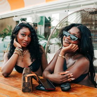 Agenda Beach Club Party Magaluf at Ocean Beach Club, Magaluf, 24 June 2025