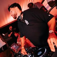 Agenda Beach Club Party Magaluf at Ocean Beach Club, Magaluf, 24 June 2025