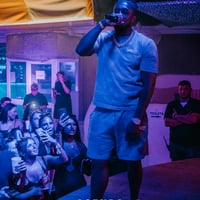 Agenda Beach Club Party Magaluf at Ocean Beach Club, Magaluf, 24 June 2025