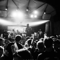 Agenda Beach Club Party Magaluf at Ocean Beach Club, Magaluf, 24 June 2025
