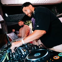 Agenda Beach Club Party Magaluf at Ocean Beach Club, Magaluf, 24 June 2025