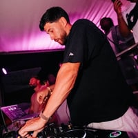 Agenda Beach Club Party Magaluf at Ocean Beach Club, Magaluf, 24 June 2025