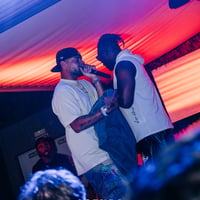 Agenda Beach Club Party Magaluf at Ocean Beach Club, Magaluf, 1 July 2025