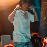 Agenda Beach Club Party Magaluf at Ocean Beach Club, Magaluf, 1 July 2025