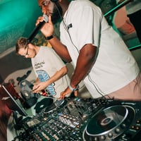 Agenda Beach Club Party Magaluf at Ocean Beach Club, Magaluf, 1 July 2025