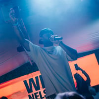 Agenda Beach Club Party Magaluf at Ocean Beach Club, Magaluf, 1 July 2025