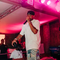 Agenda Beach Club Party Magaluf at Ocean Beach Club, Magaluf, 1 July 2025